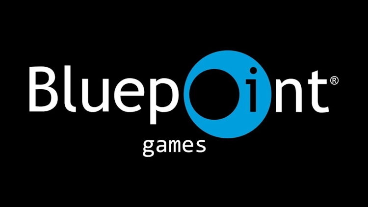 Sony schließt Bluepoint Games - rund 70 Jobs betroffen